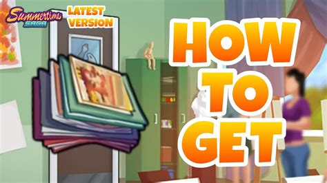 magazine summertime|Summertime Saga How To Find All Magazines .